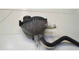 Бачок расширительный  Mercedes E W212 2013-2016      2.1