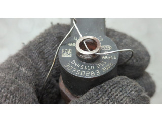 Форсунка топливная  Volvo XC90 2002-2014    0445110251     