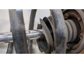 Стойка амортизатора  Nissan X-Trail (T30) 2001-2007 55303EQ025, 550208H762     