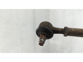    Рейка рулевая с г/у  Peugeot 306 1993-2002      