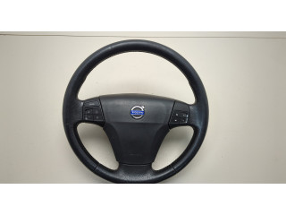 Руль  Volvo S40 2004-           