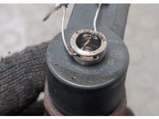 Форсунка топливная Volkswagen LT 28-46 1996-2006 062130201, 0445110081