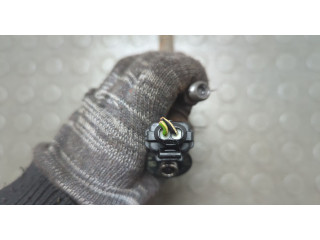 Форсунка топливная  Ford Focus 2 2008-2011    0445110353     