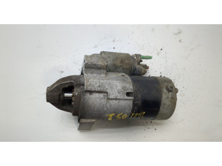 Стартер  Citroen C3 picasso 2009-2017 1.6  5802FP   