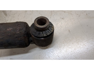 Стойка амортизатора  Volkswagen Transporter 4 1991-2003      