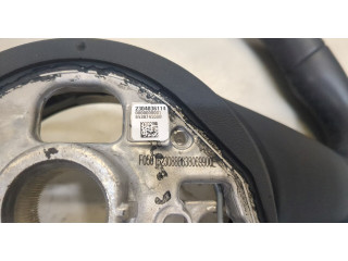 Руль Audi A1 (GB) 2018 -