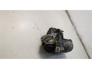 Стартер Volvo S40 / V40 1995-2004 1.9 30620657