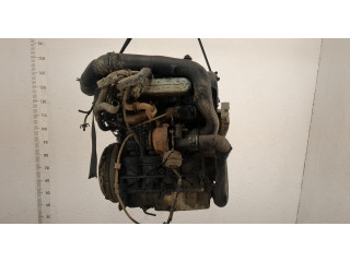 Турбина Volkswagen Jetta 5 2004-2010 03G253014H