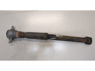 Стойка амортизатора Audi A7 2010-2014 3 дизель