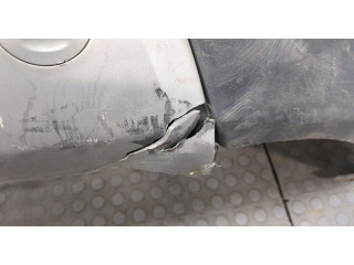 Бампер  Chevrolet Captiva 2006-2011 задний   