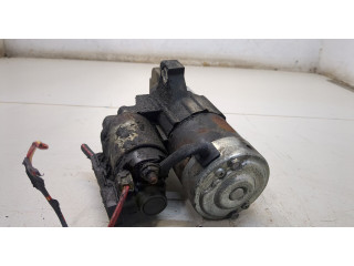 Стартер  Mazda 6 (GG) 2002-2008   M000T90981   