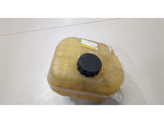 Бачок расширительный  SsangYong Kyron 2161009201   