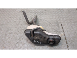 Бачок расширительный Jaguar S-Type 1998-2008 2W938A080AJ