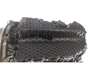 Генератор  Volkswagen Golf 7 2017-2019           