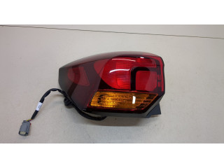 Задний фонарь 42790327