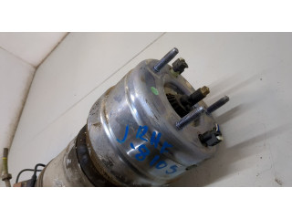 Стойка амортизатора Mercedes GLC X253 2015-2022 A2533200438