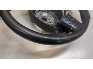 Руль  Volkswagen Golf Plus            