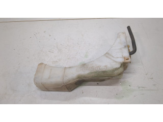 Бачок расширительный Subaru Forester (S10) 1998-2002 45151FA050 2.0