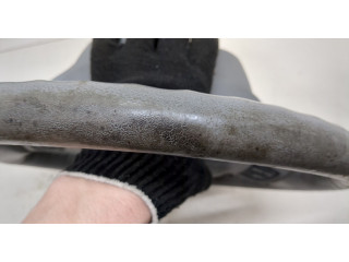 Руль Jeep Grand Cherokee 2004-2010 1AQ661D5AE