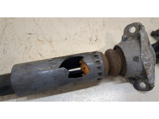 Стойка амортизатора Audi S3 (8V) 2012- 8V0513021AA