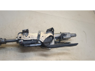 рейка Колонка рулевая Skoda Octavia (A7) 2013-2017