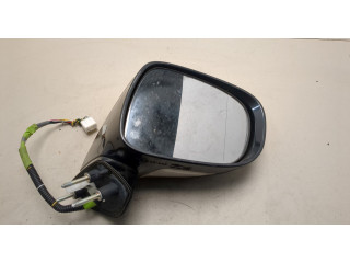 Зеркало боковое  Lexus IS 2005-2016  правое           8790153080B0