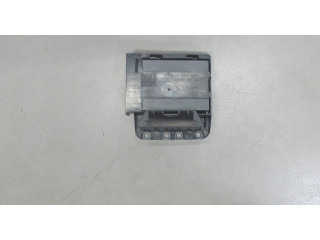 Блок комфорта  Volkswagen Jetta 5 2004-2010      1K099433AK   5 