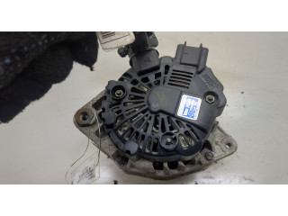 Генератор KIA Ceed 2007-2012 373002B101