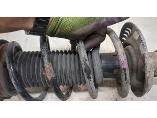 Стойка амортизатора Volkswagen Jetta 5 2004-2010