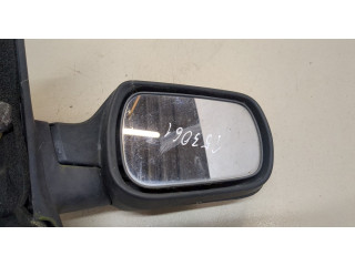 Зеркало боковое  Ford Fusion 2002-2012  правое           