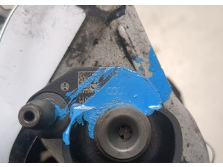 Форсунка топливная  Volkswagen Phaeton 2002-2010    059130277AN, 0445116003     