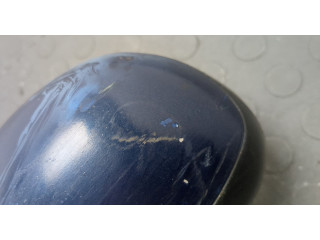 Зеркало боковое  Peugeot 406 1999-2004  левое           