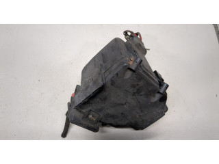 Блок предохранителей Citroen C4 Picasso 2013-2016