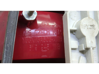 Задний фонарь     6Y9945111D     