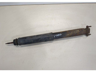 Стойка амортизатора Jeep Grand Cherokee 1999-2003 5014730AA 4.0 бензин