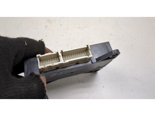 Блок комфорта  Cadillac SRX 2004-2009      15276268  