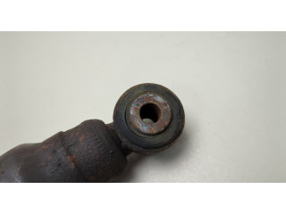 Стойка амортизатора  Infiniti QX56 2004-2010      