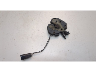 Замок капота  Volvo XC90 2002-2014     