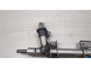  рейка  Колонка рулевая  Renault Twingo 1993-2007      