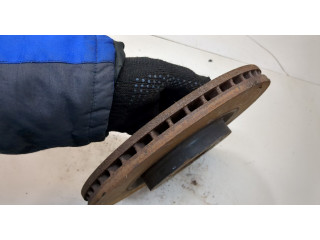 Диск тормозной Infiniti Q70 2012-2019 передний