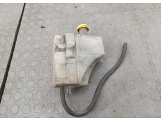 Бачок расширительный Nissan Micra K12E 2002-2010