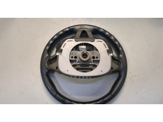 Руль Honda Civic 2005-2012