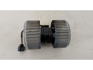 Моторчик печки Audi A8 (D3) 2002-2010 4E0959101A 4E0959101A