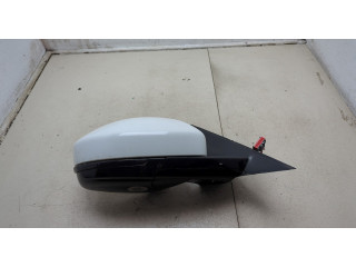 Зеркало боковое Jaguar F-Pace 2016-2020 правое