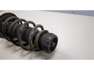 Стойка амортизатора  Volkswagen Golf 4 1997-2005      