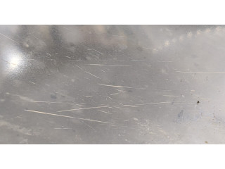 Фара передняя Honda FRV правая