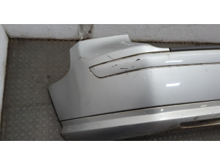 Бампер  Volvo V50 2004-2012 задний   39897064