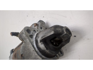 Стартер Honda Accord 7 2003-2007 2.2 31200RBDE01