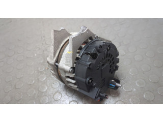 Генератор Ford Bronco Sport 2020-2024 JX6T10300SC