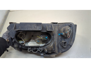 Фара передняя Seat Alhambra 1996-2010 левая